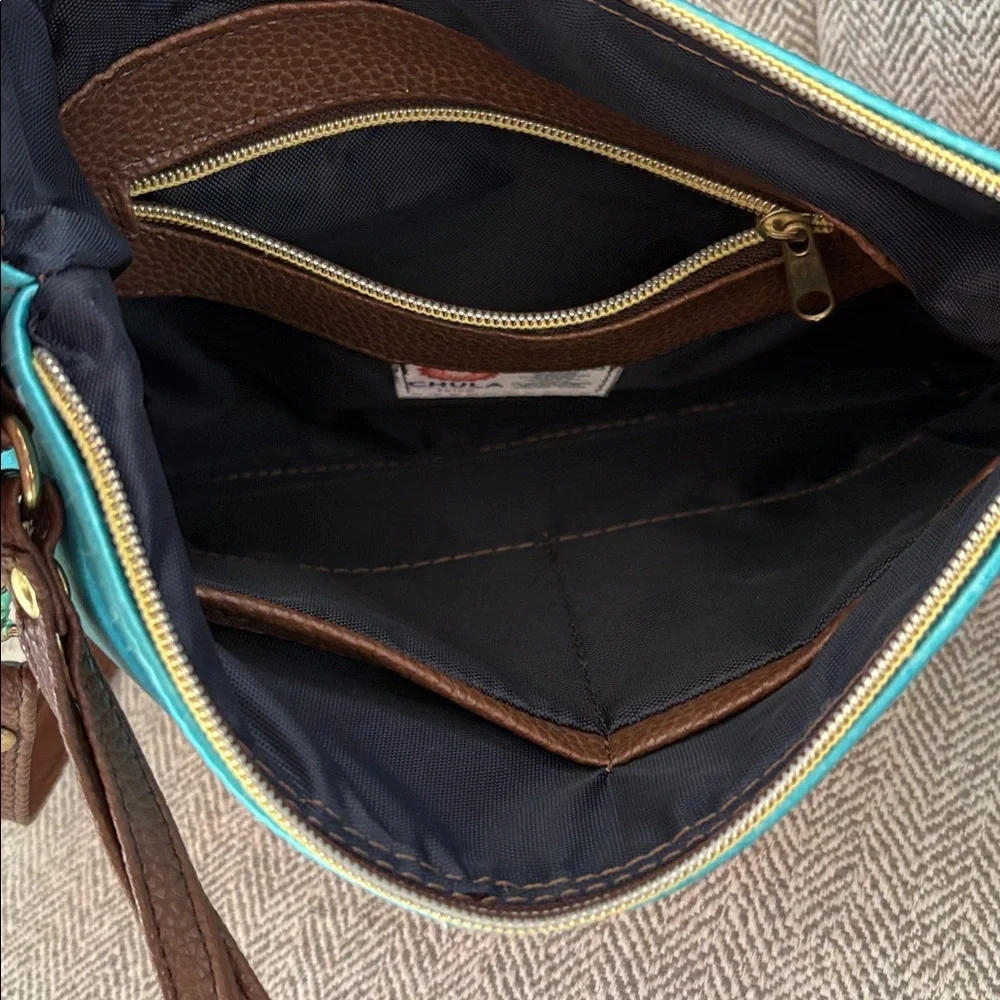 Chula Dog Purse - Picture 9 of 16